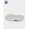 Fila Women's MIND SE Winter Running Shoes