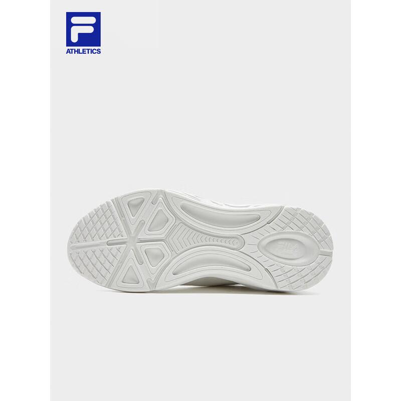 Fila Women's MIND SE Winter Running Shoes