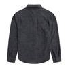 Animal Mens George Fleece Shirt