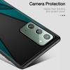 Автомобильный чехол из углеродного волокна для Samsung Galaxy Note 20 Ultra 10 Lite 9 8 A12 A52 A51 S20 FE A50 A71 A21s черный мягкий чехол для телефона