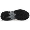 ASICS x Atmos Tokyo GT-2160 'Tapetum' Men's 1203A576-001