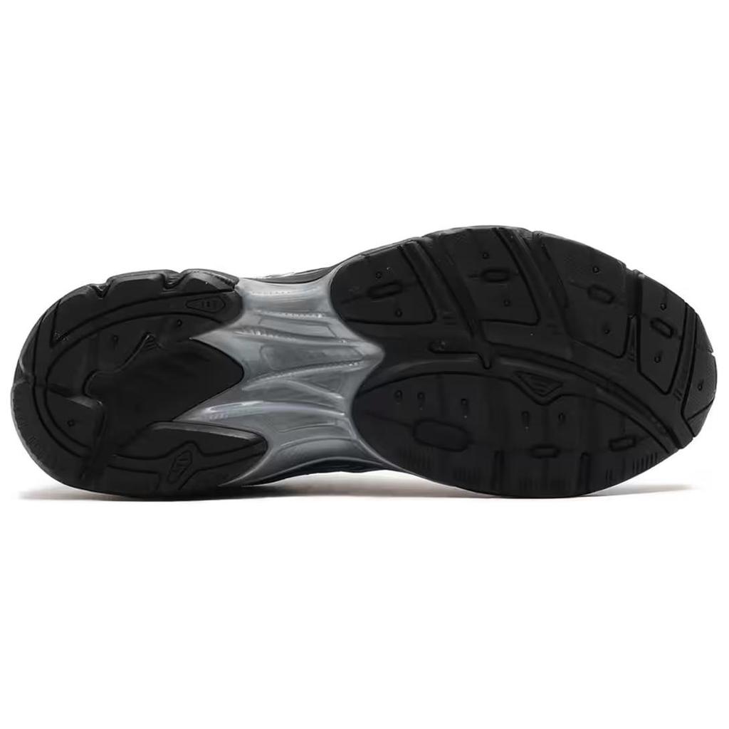 ASICS x Atmos Tokyo GT-2160 'Tapetum' Men's 1203A576-001