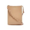 Jill Sander J07wg0001 P4841 261 Tangle Bag Liten Skulderveske