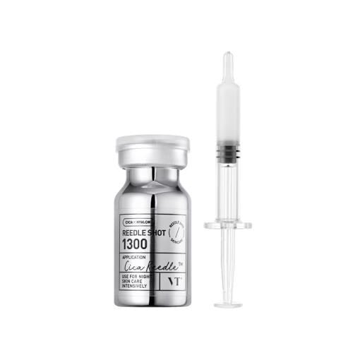 VT COSMETICS Reedle Shot 1300 8ml