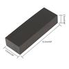 Ebony Lumber Wood Timber Handle DIY Knife Handle Material Timber Handicraft