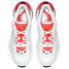Nike M2K Tekno Ghost Aqua Sneakers Chunky da Donna AO3108-401