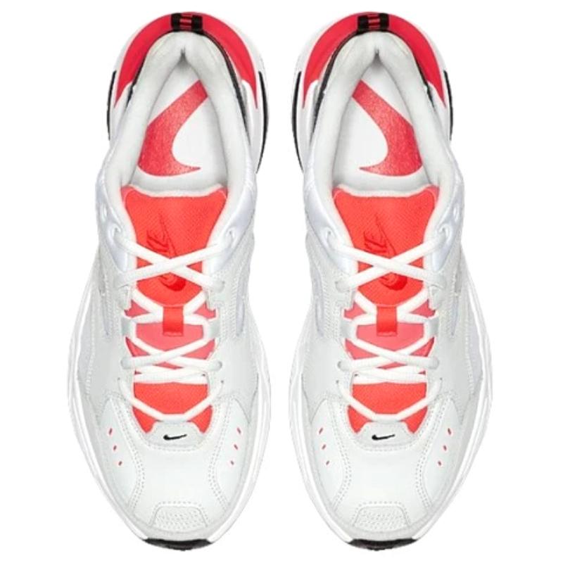 Nike M2K Tekno Ghost Aqua Sneakers Chunky da Donna AO3108-401