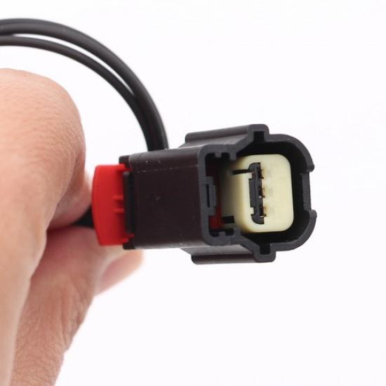 Parking Assist Sensor Connector Wiring Harness Fit For Ford Cadillac 31404-3110