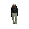 New Nike Sweatshirts Unisex Black FB8434-010