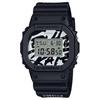 Unisex G-SQUAD Series Gray Watch DW-5600TOS23-1 DW-5600TOS23-1