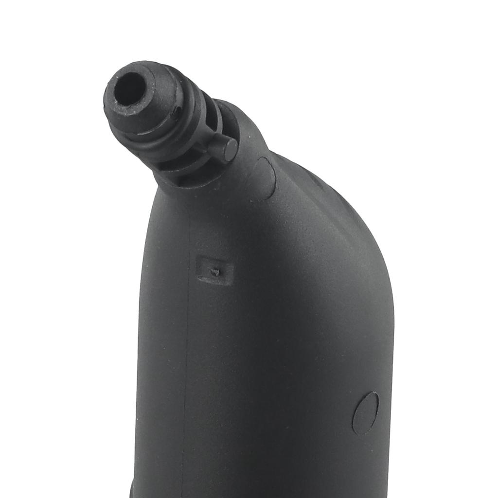Keramikfliesen Detail Düse Für Kärcher 41304310 Reinigungszubehör Für Kärcher 4.130-431.0 Für Dampfreiniger