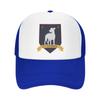 Afc Richmond 3 Unisex's Caps Summer Hat Sun Hat Cap For Boy Hip Hop Caps Boy Child Cap Hip Hop Unisex Baseball Caps Summer Woman Hat 1