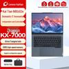 Lenovo Kaitian N80z G2e Secure Computing Laptop (CN Version)
