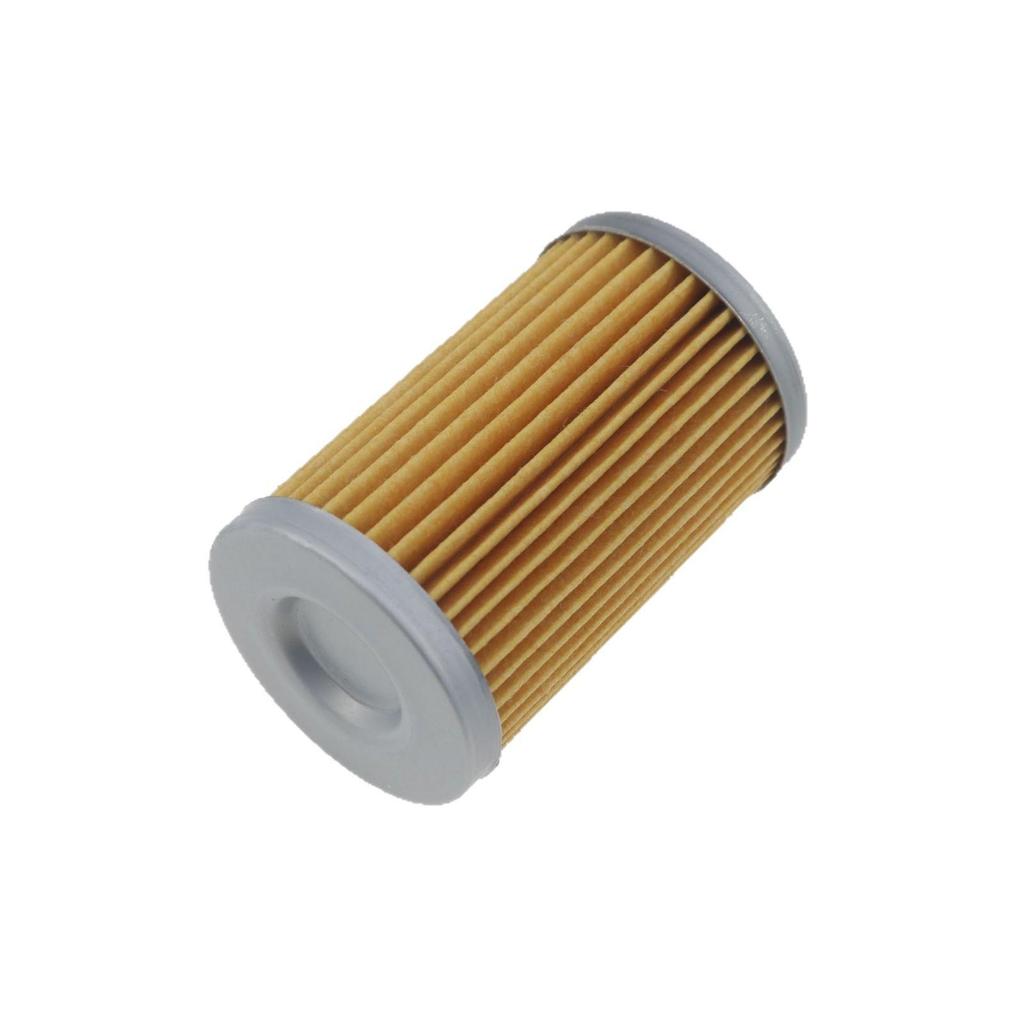 BAJAJ Pulsar NS200/RS200 Engine Oil Filter JG571014