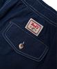 Olbeoswon City Shorts Blue