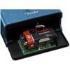 Fender Effector Mirror Image Delay  Batteries Not Included  Mirror Image Delay Space System