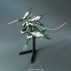 HG Mobile Suit Gundam: Iron-Blooded Orphans Reginlaze Julia 1/144 Scale Pre-Colored Plastic Model