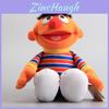 Bonecas e peluches – Peluches - caráteres de filmes e desenhos animados