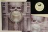 Δίσκος LP EMERSON LAKE PALMER Brain Salad Surgery P8395M MANTICORE 1973 Ιαπωνία Rock Μεταχειρισμένος
