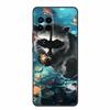 Phone Case For Huawei Nova 14 Lite 5G 2025 Back Cover Case Black Silicone TPU Soft Funda Para For Huawei Nova 14 Lite Case Coque