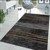 Washable Printed Carpet RVG1392-HT702
