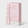 Collagen Skin Booster Up