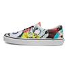 Vans The Nightmare Before Christmas X Vans Era 'Halloweentown' Vans VN0A4BV4T2T