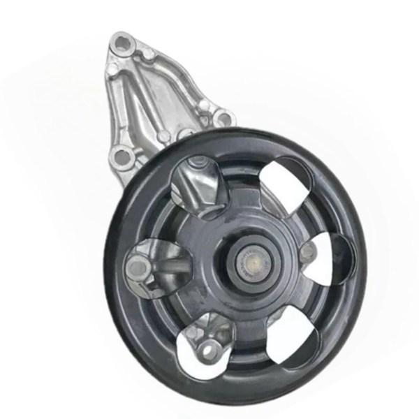 

Metal Water Pump for Ben, 19200-RAA-A01, Color: As shown, 1 pc Not available