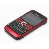 Refurbished Nokia E63 Unlocked QWERTY 3G WIFI Bluetooth FM Radio Original Mobile Phones