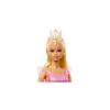 Barbie Ballet Wishes Signature Doll Set with House and Accessories for Ages 6 and Up Pink