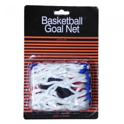 Carta Sport Red de baloncesto