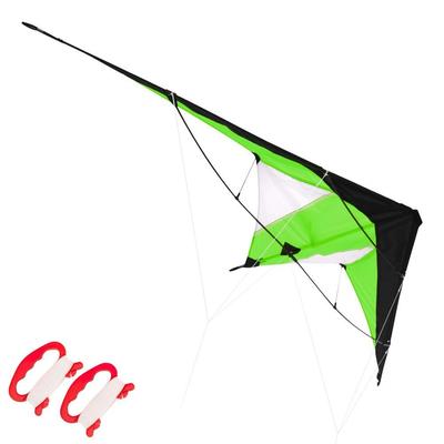 Wassersport – Winddrachen
