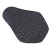 Protector Nuevo 5 Piezas Accesorios Protector Trasero Negro