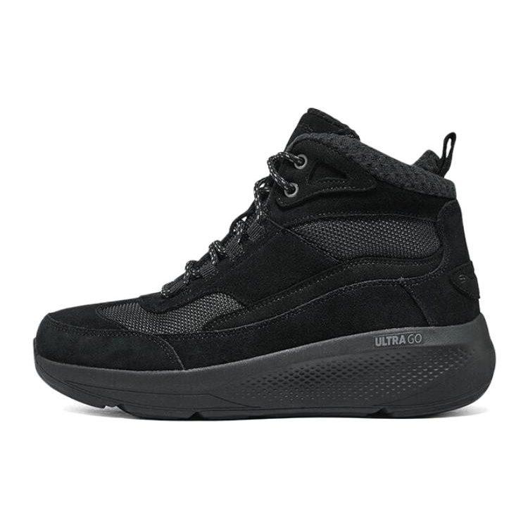 Skechers On the GO Elevate `Black`