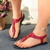 Scarpe da donna – Sandali