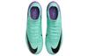 Nike Zoom Mercurial Superfly 9 "Peak Ready Pack" DJ5622-300