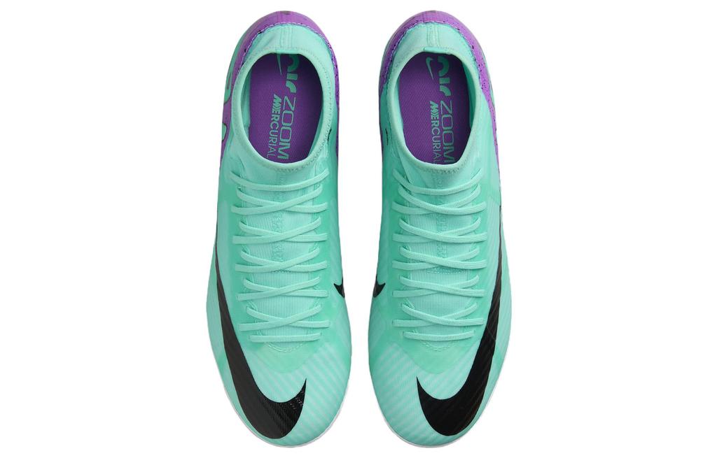 Nike Zoom Mercurial Superfly 9 "Peak Ready Pack" DJ5622-300