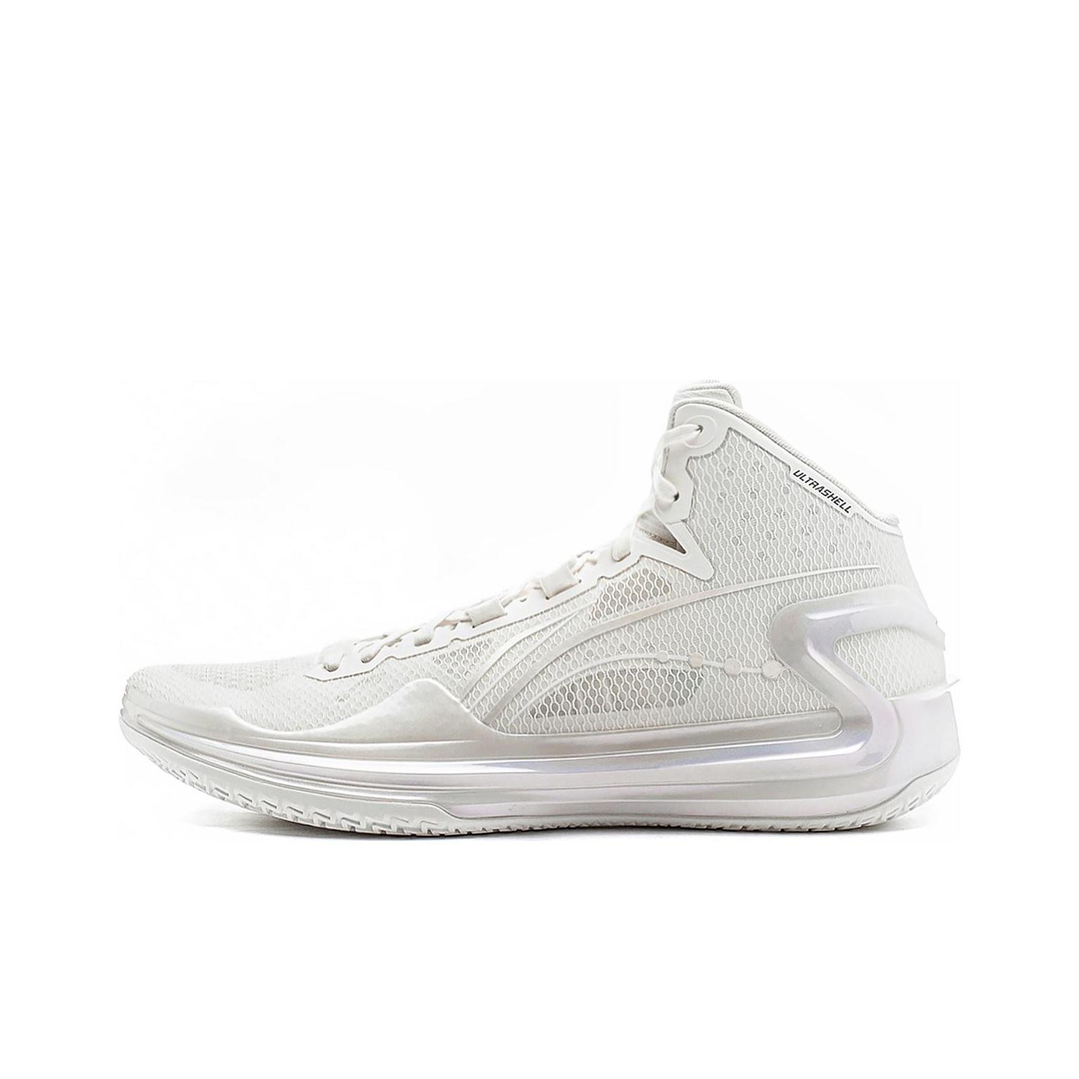 

LINING Blade 4 Basketball Shoes Unisex