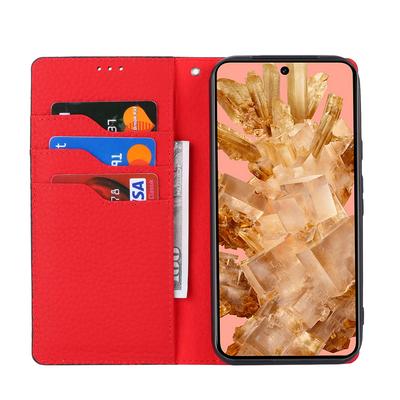 Telefon kapları – Cüzdanlı Telefon Kılıfı