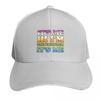 Its Me Hi Im the Problem Its Me Baseball Cap Unisexs Big Size Hat Horse Hat Golf Hat Party Unisexs Hats Womens