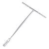 Hexagon Spanner Socket Wrench T Handle Socket Wrench