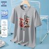 T-shirts e tops – T-Shirts