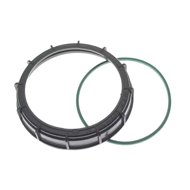 Ac29-7701207449 09701687000 Fuel Pump Seal Ring Cover For Renault Laguna 2007-2015 Master II 2 III 3 Megane 1999-2003