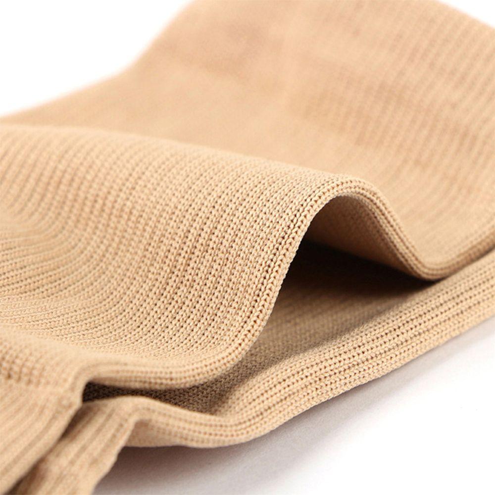 Toe Protect Arthritis Heel Foot Sleeves Elastic Bandage Sleeve Protective Socks Tight Casual Socks