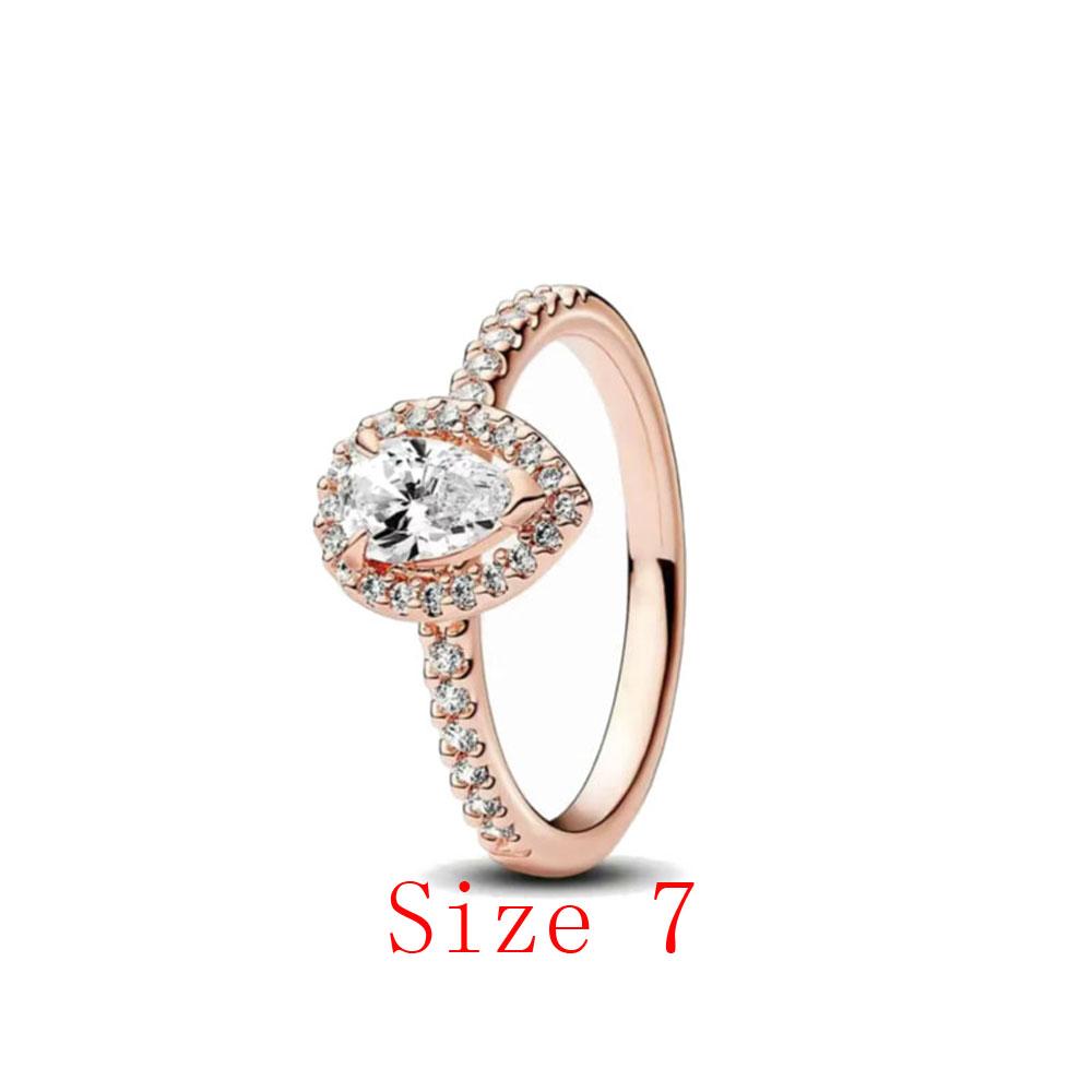 Vergoldete Europäische Perlen Goldene Blume, Papa 18. Anhänger Passend für Original Armband DIY Halskette Schmuck Geschenk