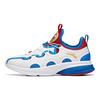 Anta Tian Yan Running Series Shock Absorbing Running Shoes Men Sneakers White Red Blue 912025570-2