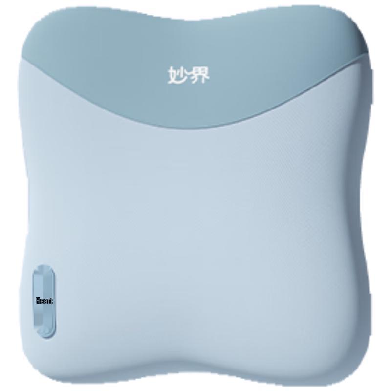 MIAOJIE Intelligent Body Massagers