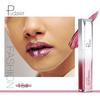 Pudaier Pearly Moisturizing Lip Glaze Star Shine מטאלי מט עמיד למים ליפ גלוס שפתון איפור שפתיים