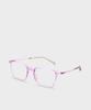 Keullotte Leo [Light Purple]