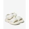 Fila Rayfly Sandal 1sm01976f